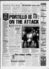 Derby Daily Telegraph Wednesday 26 October 1994 Page 7