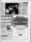 Derby Daily Telegraph Wednesday 26 October 1994 Page 11