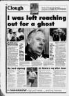 Derby Daily Telegraph Wednesday 26 October 1994 Page 46