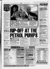Derby Daily Telegraph Tuesday 08 November 1994 Page 5