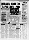 Derby Daily Telegraph Tuesday 08 November 1994 Page 39
