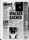 Derby Daily Telegraph Tuesday 08 November 1994 Page 40