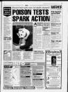 Derby Daily Telegraph Thursday 01 December 1994 Page 5