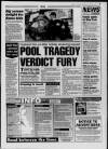 Derby Daily Telegraph Monday 02 January 1995 Page 5