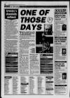 Derby Daily Telegraph Monday 02 January 1995 Page 12