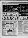 Derby Daily Telegraph Monday 02 January 1995 Page 14