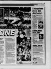 Derby Daily Telegraph Monday 02 January 1995 Page 15