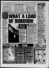 Derby Daily Telegraph Tuesday 03 January 1995 Page 5