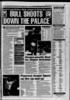 Derby Daily Telegraph Tuesday 03 January 1995 Page 27