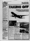 Derby Daily Telegraph Wednesday 04 January 1995 Page 4