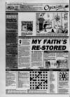 Derby Daily Telegraph Wednesday 04 January 1995 Page 6