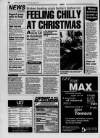 Derby Daily Telegraph Wednesday 04 January 1995 Page 10