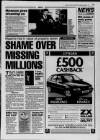 Derby Daily Telegraph Wednesday 04 January 1995 Page 11