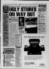 Derby Daily Telegraph Wednesday 04 January 1995 Page 15