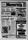 Derby Daily Telegraph Wednesday 04 January 1995 Page 19