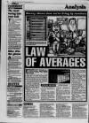 Derby Daily Telegraph Tuesday 10 January 1995 Page 4