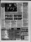 Derby Daily Telegraph Thursday 12 January 1995 Page 5