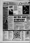 Derby Daily Telegraph Thursday 12 January 1995 Page 6