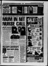 Derby Daily Telegraph Thursday 12 January 1995 Page 9