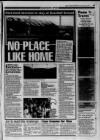 Derby Daily Telegraph Thursday 12 January 1995 Page 47