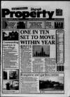 Derby Daily Telegraph Thursday 12 January 1995 Page 49