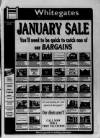 Derby Daily Telegraph Thursday 12 January 1995 Page 57