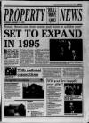 Derby Daily Telegraph Thursday 12 January 1995 Page 65