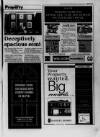 Derby Daily Telegraph Thursday 12 January 1995 Page 69