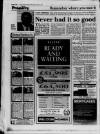 Derby Daily Telegraph Thursday 12 January 1995 Page 70