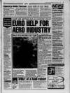 Derby Daily Telegraph Friday 13 January 1995 Page 7