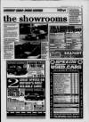 Derby Daily Telegraph Friday 13 January 1995 Page 47