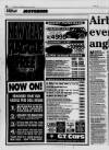 Derby Daily Telegraph Friday 13 January 1995 Page 60