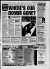 Derby Daily Telegraph Saturday 14 January 1995 Page 5