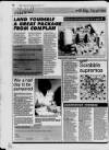 Derby Daily Telegraph Saturday 14 January 1995 Page 50