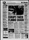 Derby Daily Telegraph Wednesday 01 February 1995 Page 2