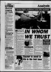 Derby Daily Telegraph Wednesday 01 February 1995 Page 4