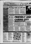 Derby Daily Telegraph Wednesday 01 February 1995 Page 6
