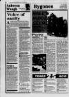 Derby Daily Telegraph Wednesday 15 February 1995 Page 8