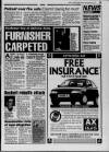 Derby Daily Telegraph Wednesday 01 February 1995 Page 13