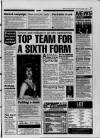 Derby Daily Telegraph Wednesday 01 February 1995 Page 17