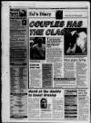 Derby Daily Telegraph Wednesday 15 February 1995 Page 50