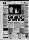 Derby Daily Telegraph Friday 03 February 1995 Page 2