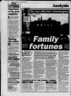 Derby Daily Telegraph Friday 03 February 1995 Page 4