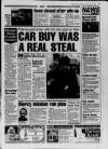 Derby Daily Telegraph Friday 03 February 1995 Page 7