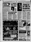 Derby Daily Telegraph Friday 03 February 1995 Page 16