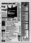 Derby Daily Telegraph Friday 03 February 1995 Page 47