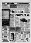 Derby Daily Telegraph Friday 03 February 1995 Page 48