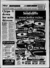 Derby Daily Telegraph Friday 03 February 1995 Page 51