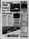 Derby Daily Telegraph Friday 03 February 1995 Page 57