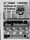 Derby Daily Telegraph Friday 03 February 1995 Page 66